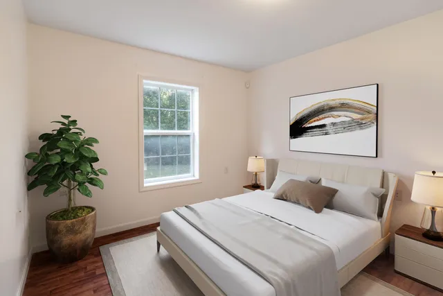 $574,900 | 23 Millvale Road, Bucksport, ME 04416