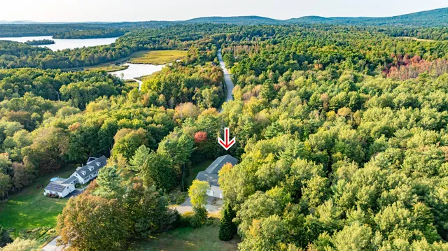 $574,900 | 23 Millvale Road, Bucksport, ME 04416