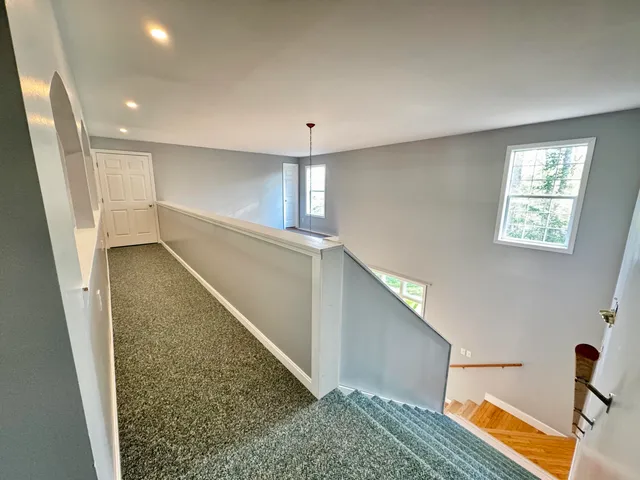 $574,900 | 23 Millvale Road, Bucksport, ME 04416