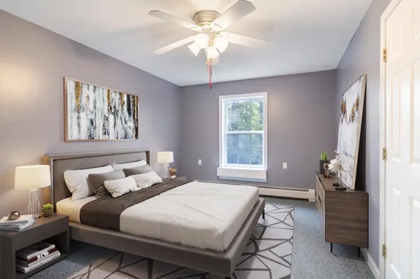 $549,900 | 23 Millvale Road, Bucksport, ME 04416