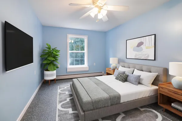 $549,900 | 23 Millvale Road, Bucksport, ME 04416