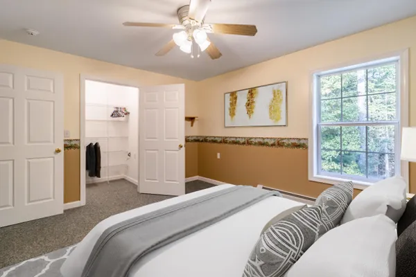 $549,900 | 23 Millvale Road, Bucksport, ME 04416