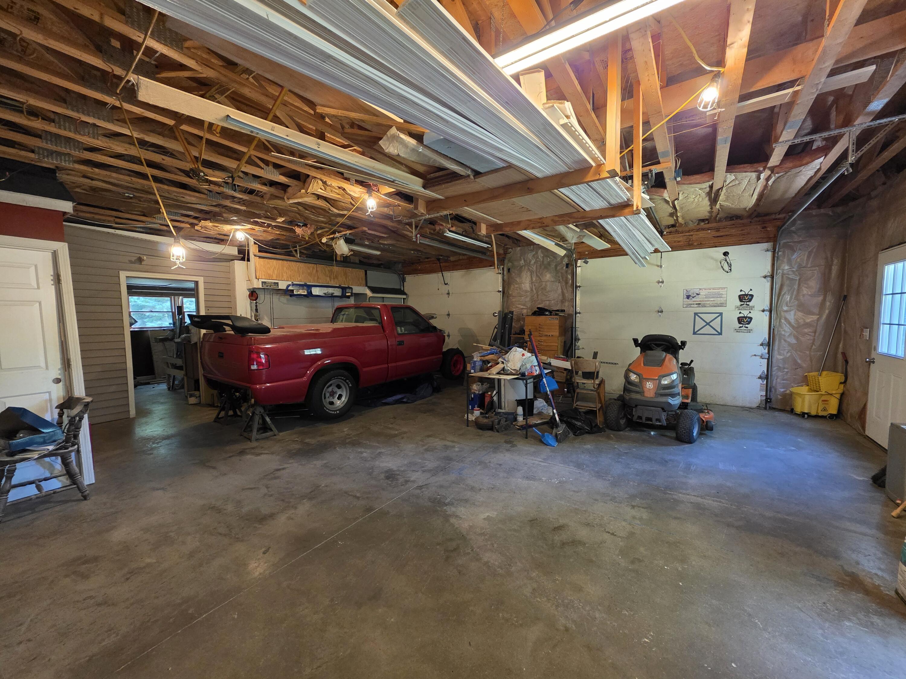 23 Millvale Road Bucksport, ME 04416 - Photo 29 of 35 20250726_110015