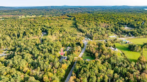 $549,900 | 23 Millvale Road, Bucksport, ME 04416