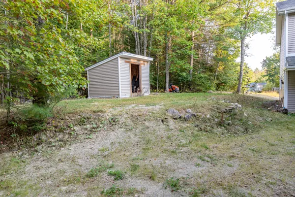 $549,900 | 23 Millvale Road, Bucksport, ME 04416