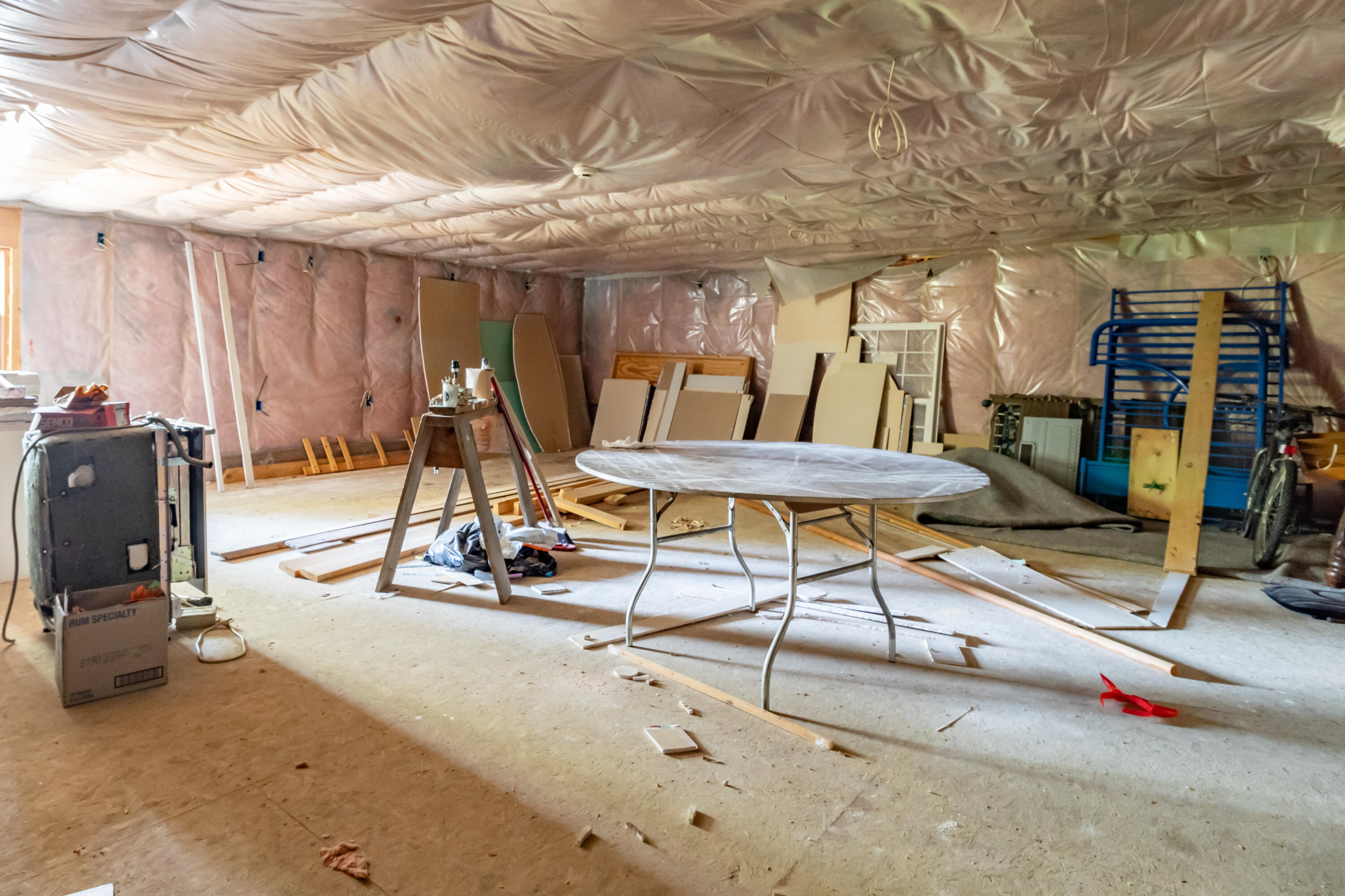 23 Millvale Road Bucksport, ME 04416 - Photo 32 of 35 23 Millvale Road Interiors-18