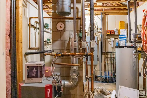 $549,900 | 23 Millvale Road, Bucksport, ME 04416