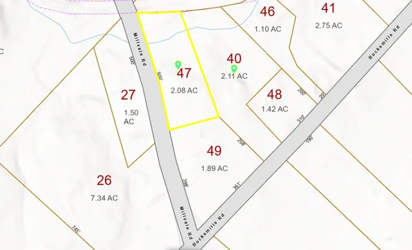 $549,900 | 23 Millvale Road, Bucksport, ME 04416
