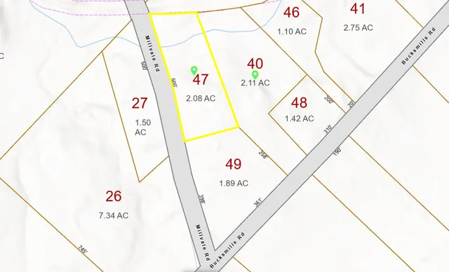 $574,900 | 23 Millvale Road, Bucksport, ME 04416