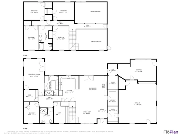 $549,900 | 23 Millvale Road, Bucksport, ME 04416