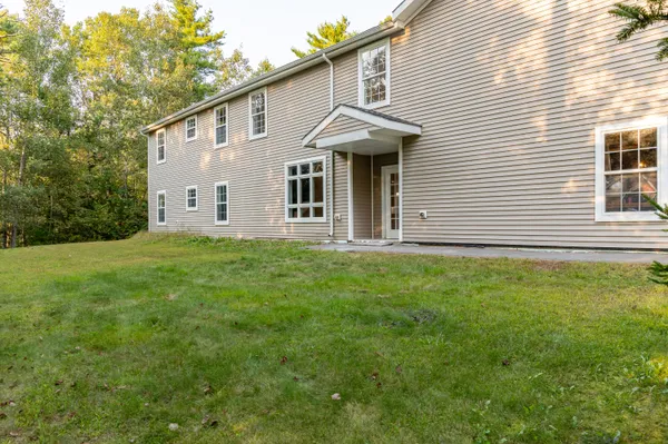 $549,900 | 23 Millvale Road, Bucksport, ME 04416