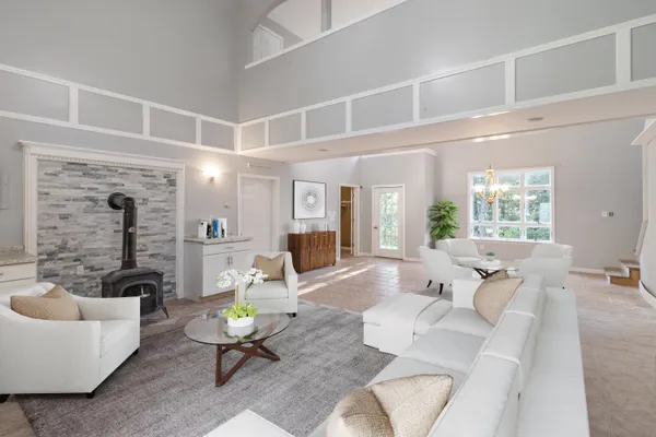 $549,900 | 23 Millvale Road, Bucksport, ME 04416