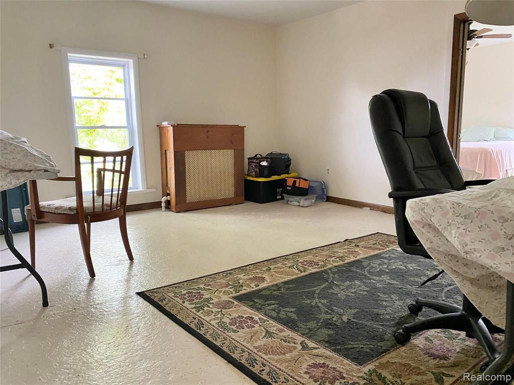 5910 Walker Road Marlette, MI 48453 - Photo 41 of 51