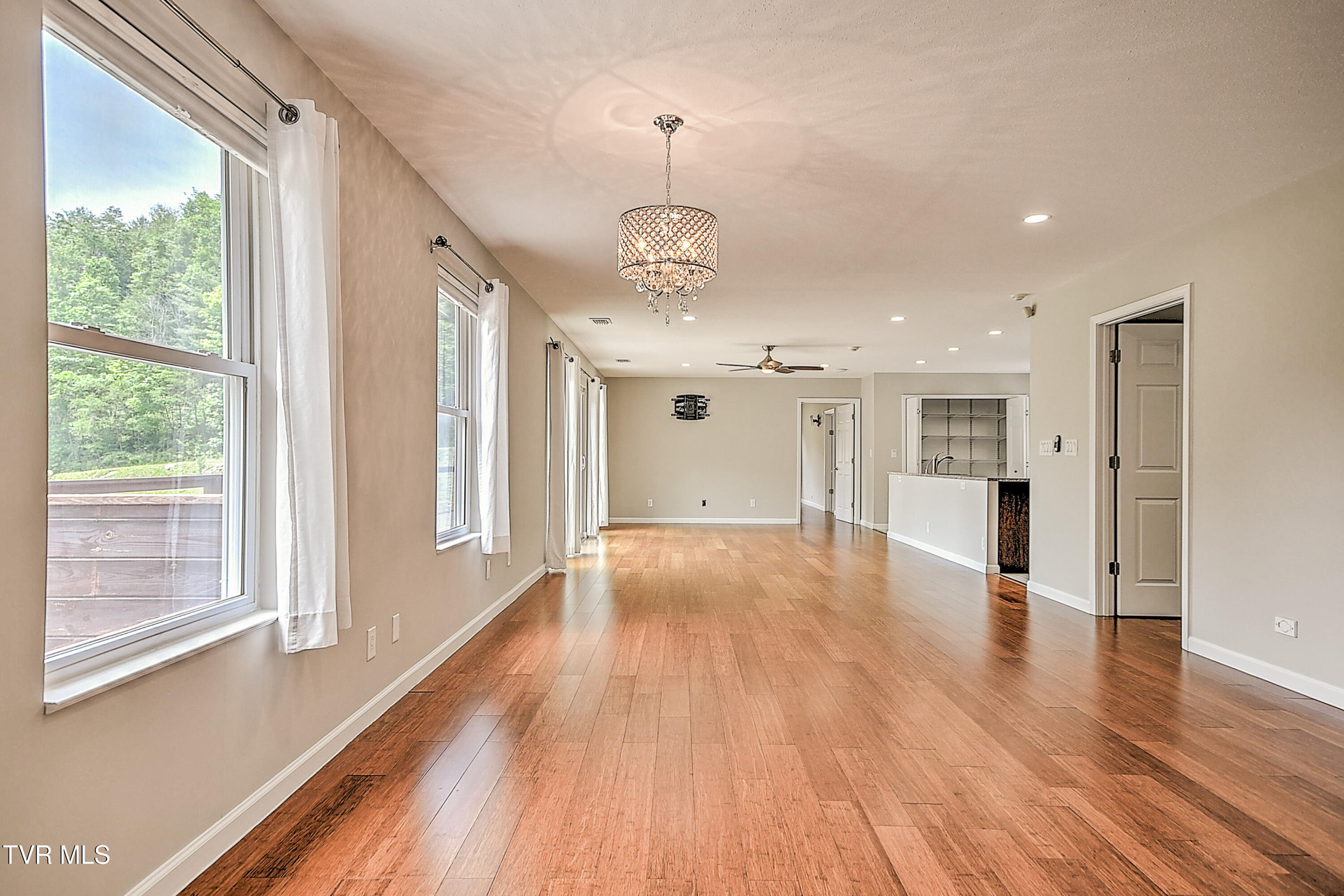 4125 Pine Orchard Road Butler, TN 37640 - Photo 17 of 86 4125 Pine Orchard LC-39