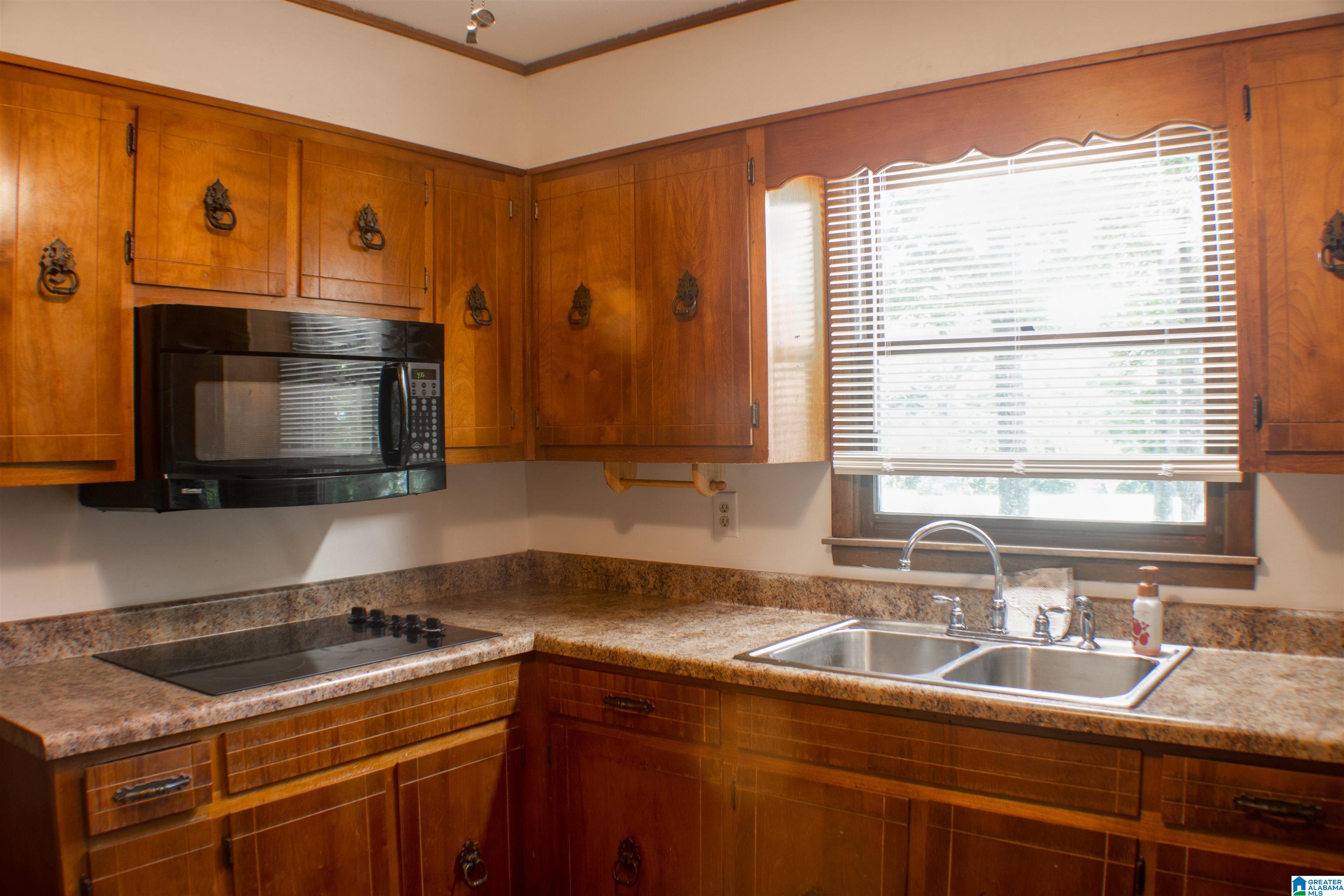3618 Dale Hollow Road Anniston, AL 36207 - Photo 7 of 18 Gallery Image 7