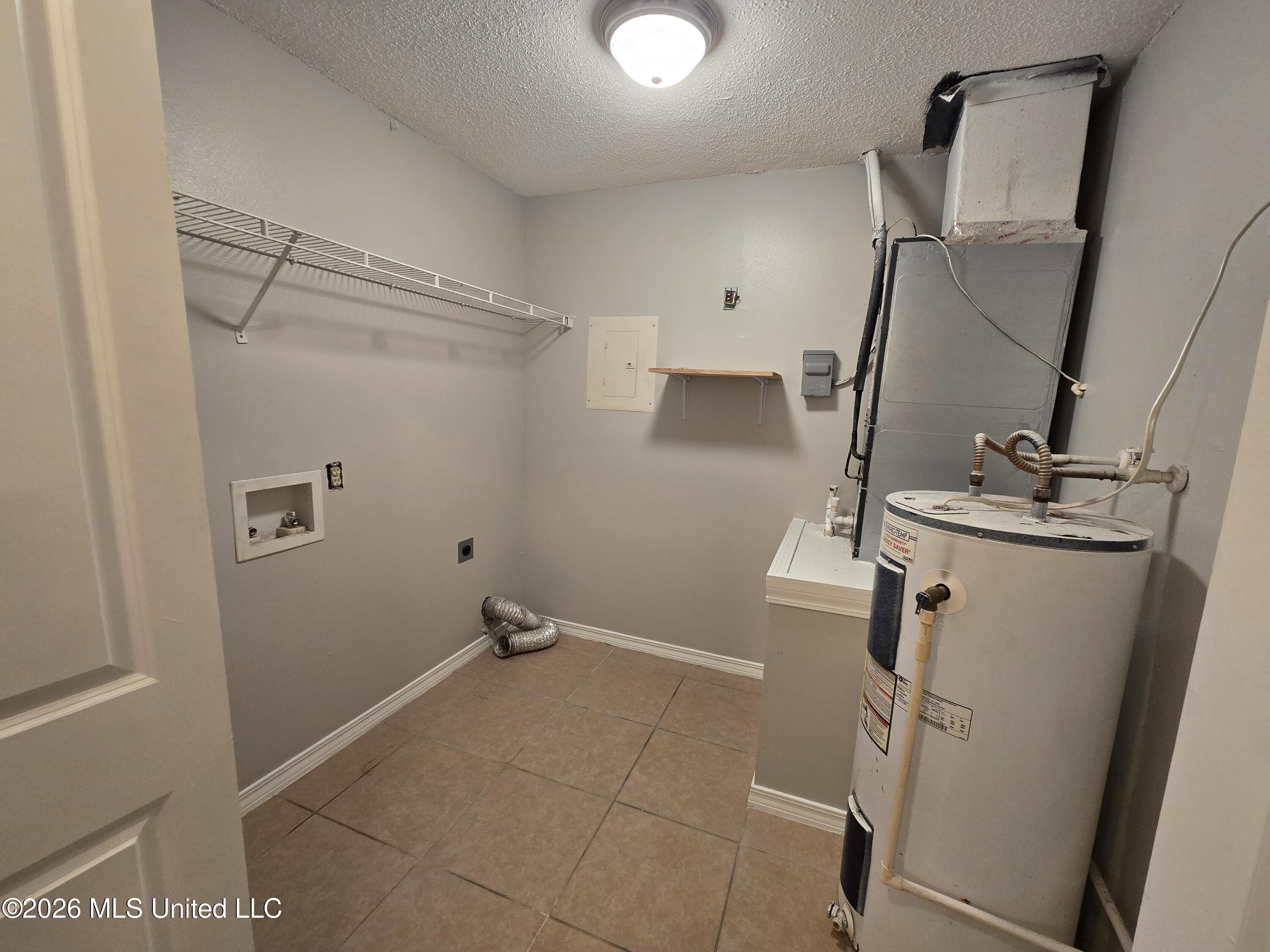 19025 Pineville Road, Unit 124 Long Beach, MS 39560 - Photo 3 of 10 20260615_074947
