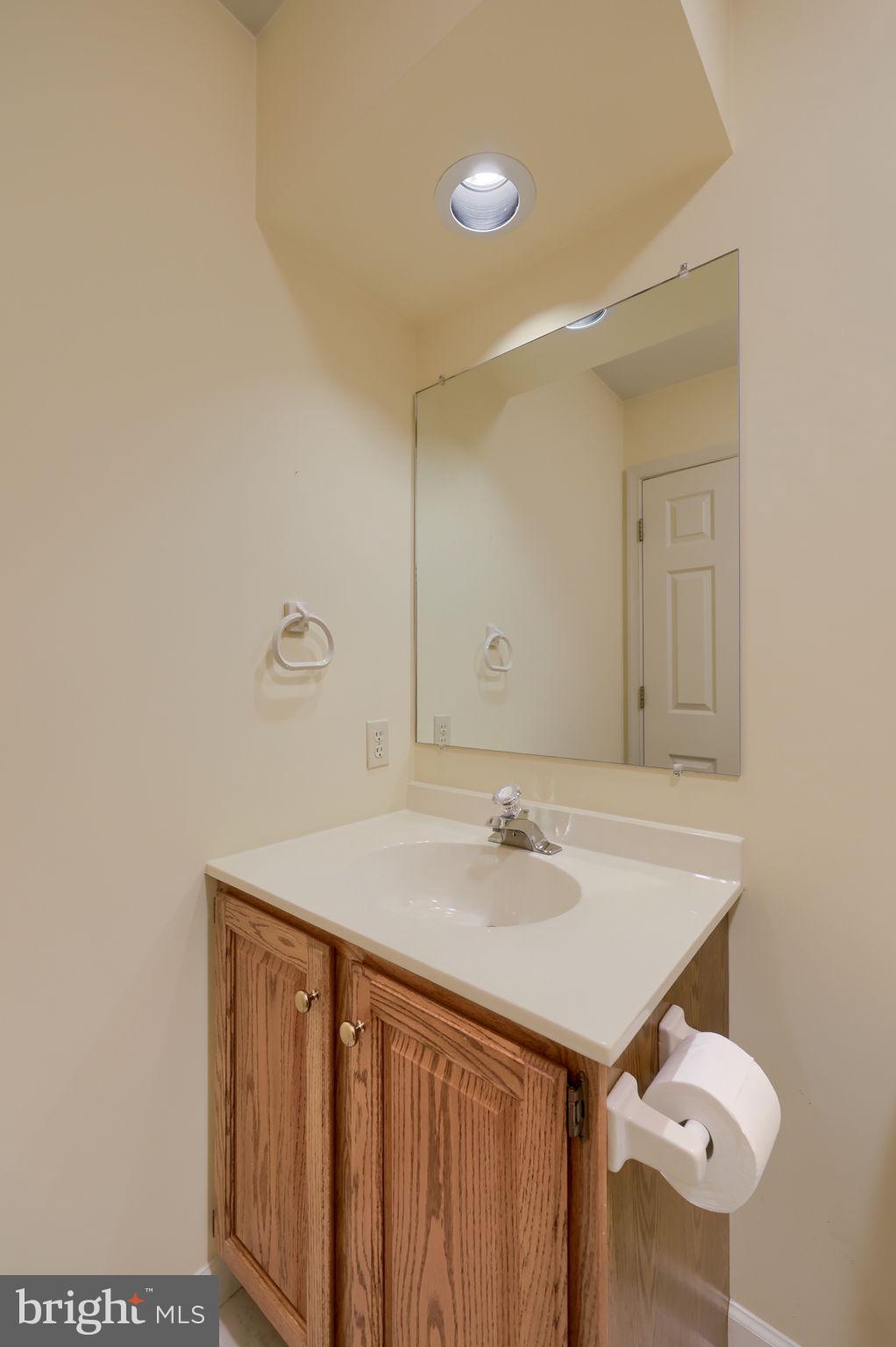 1817 Spring Ridge Lane Lancaster, PA 17603 - Photo 21 of 41 Gallery Image 21