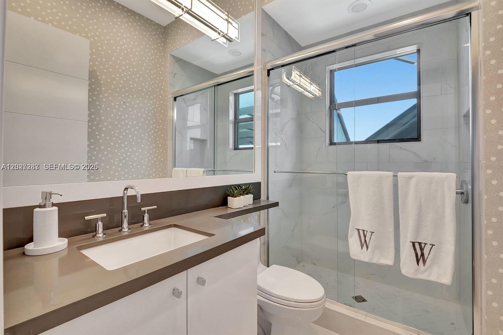 17230 Brulee Breeze Way Boca Raton, FL 33496 - Photo 43 of 44