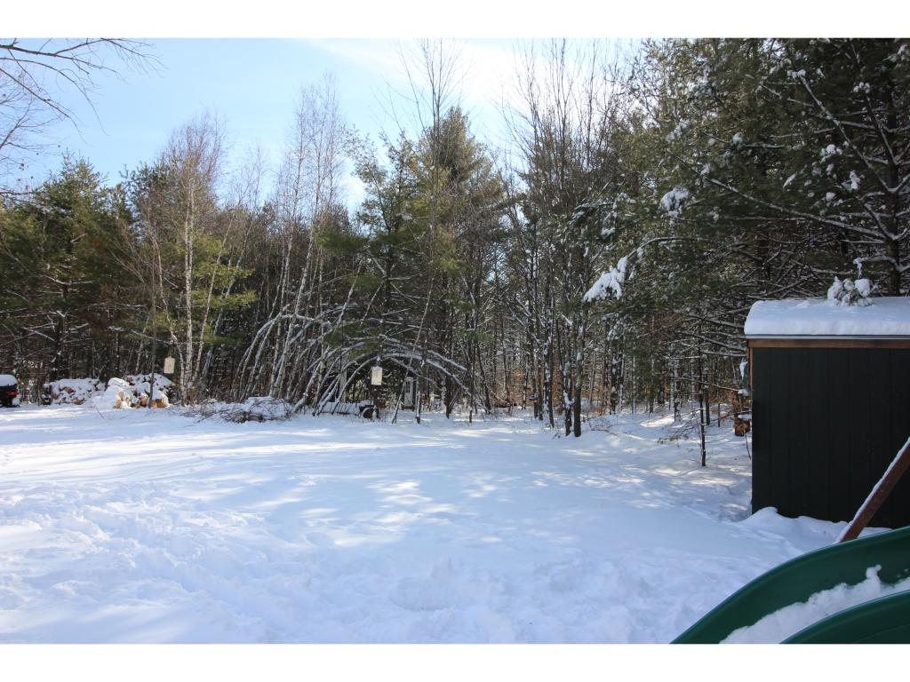 248 Middle Road Deerfield, NH 03037 - Photo 17 of 29
