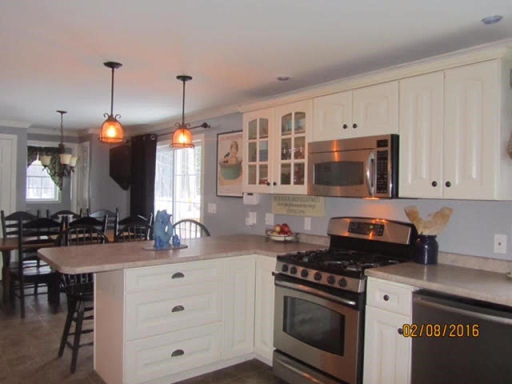 248 Middle Road Deerfield, NH 03037 - Photo 21 of 29