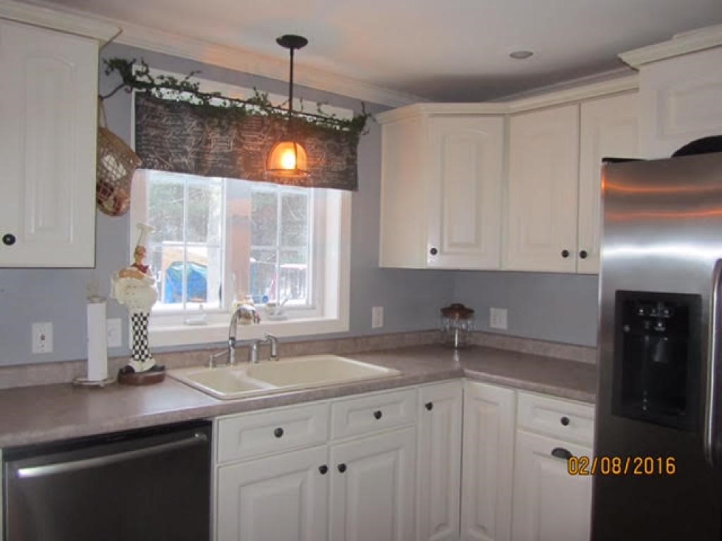 248 Middle Road Deerfield, NH 03037 - Photo 23 of 29