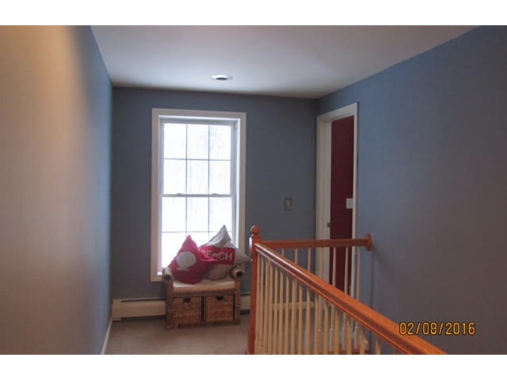 248 Middle Road Deerfield, NH 03037 - Photo 29 of 29