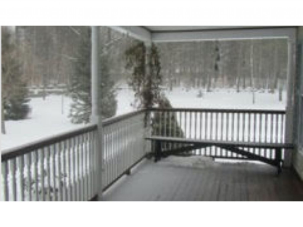 248 Middle Road Deerfield, NH 03037 - Photo 6 of 29