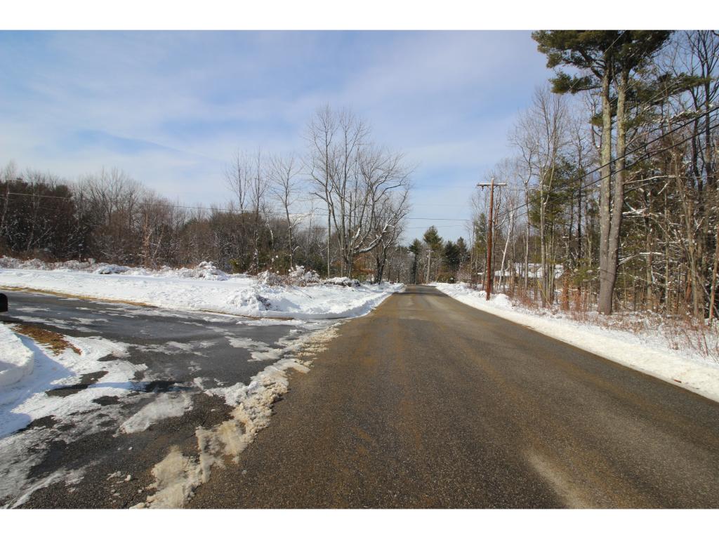 248 Middle Road Deerfield, NH 03037 - Photo 9 of 29
