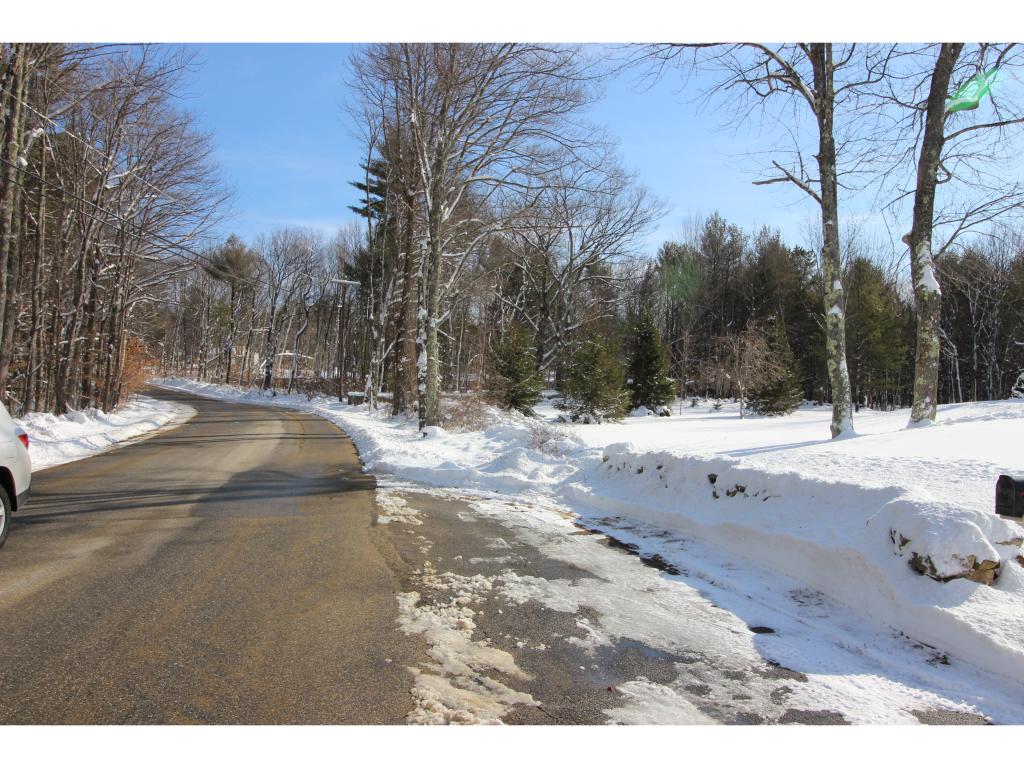248 Middle Road Deerfield, NH 03037 - Photo 10 of 29