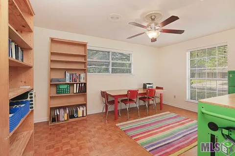 $345,000 | 991 Colonial Drive, Baton Rouge, LA 70806