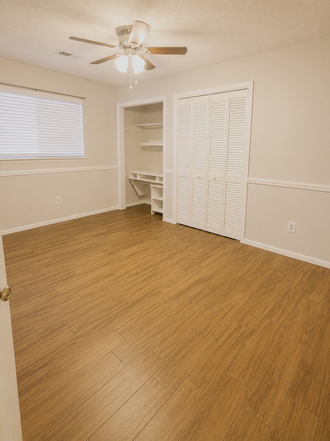 7446 Soledad Drive Houston, TX 77083 - Photo 15 of 21