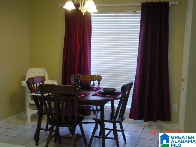 728 3rd Street Northeast Alabaster, AL 35007 - Photo 8 of 8