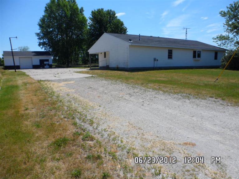 5400 Ensley Road Ravenna, MI 49451 - Photo 1 of 10 Primary Photo