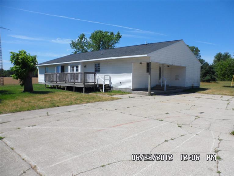 5400 Ensley Road Ravenna, MI 49451 - Photo 2 of 10 Additional Photo