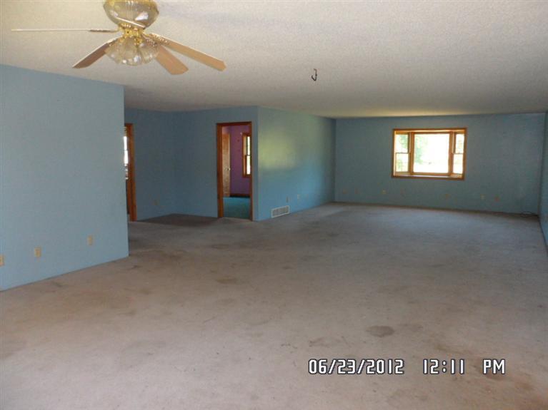 5400 Ensley Road Ravenna, MI 49451 - Photo 3 of 10 Additional Photo