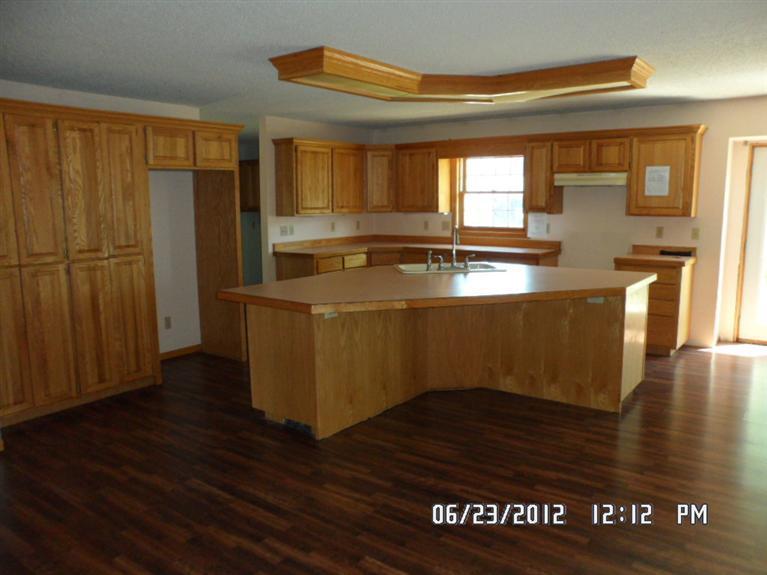 5400 Ensley Road Ravenna, MI 49451 - Photo 4 of 10 Additional Photo