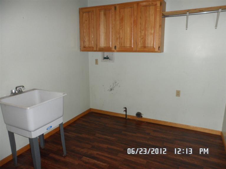 5400 Ensley Road Ravenna, MI 49451 - Photo 5 of 10 Additional Photo