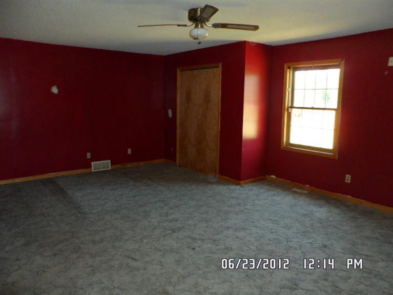 5400 Ensley Road Ravenna, MI 49451 - Photo 6 of 10 Additional Photo