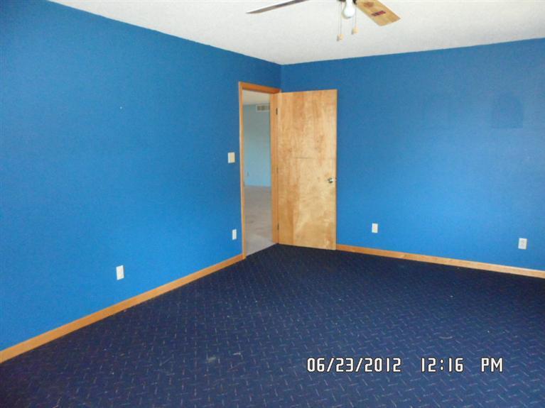 5400 Ensley Road Ravenna, MI 49451 - Photo 7 of 10 Additional Photo