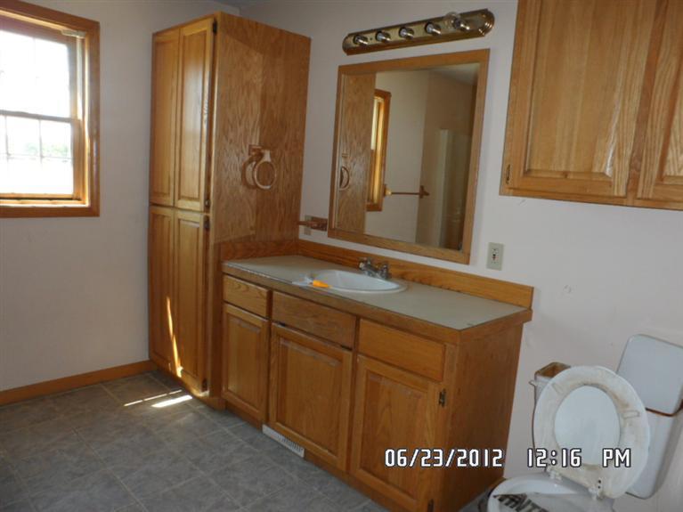 5400 Ensley Road Ravenna, MI 49451 - Photo 8 of 10 Additional Photo
