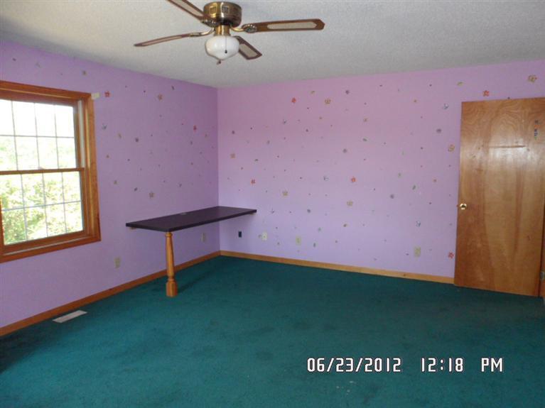 5400 Ensley Road Ravenna, MI 49451 - Photo 9 of 10 Additional Photo