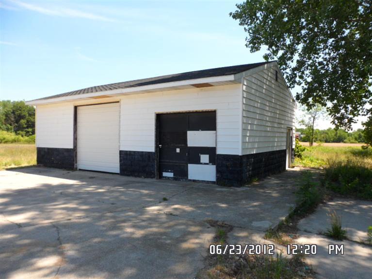 5400 Ensley Road Ravenna, MI 49451 - Photo 10 of 10 Additional Photo