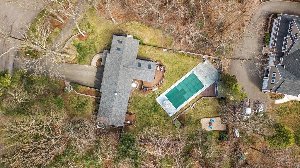 11 Osage Road Canton, MA 02021 - Photo 3 of 42 Gallery Image 3