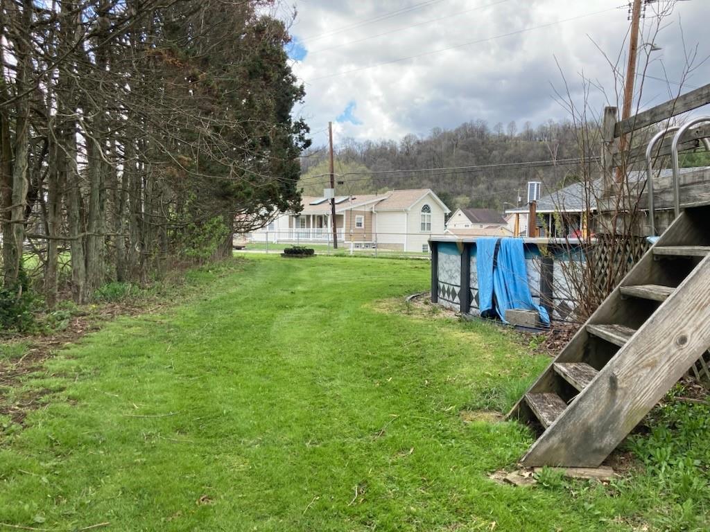 235 Kangaroo Hill Road Lowber, PA 15660 - Photo 2 of 6