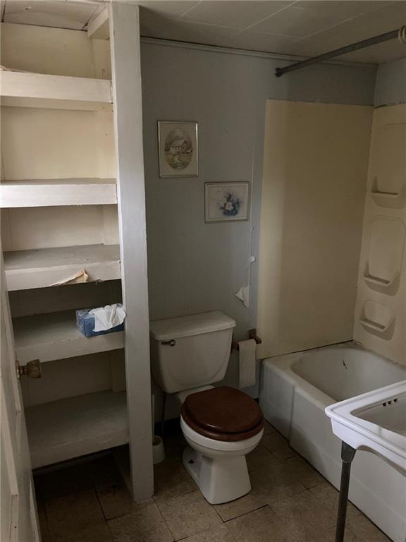 235 Kangaroo Hill Road Lowber, PA 15660 - Photo 3 of 6