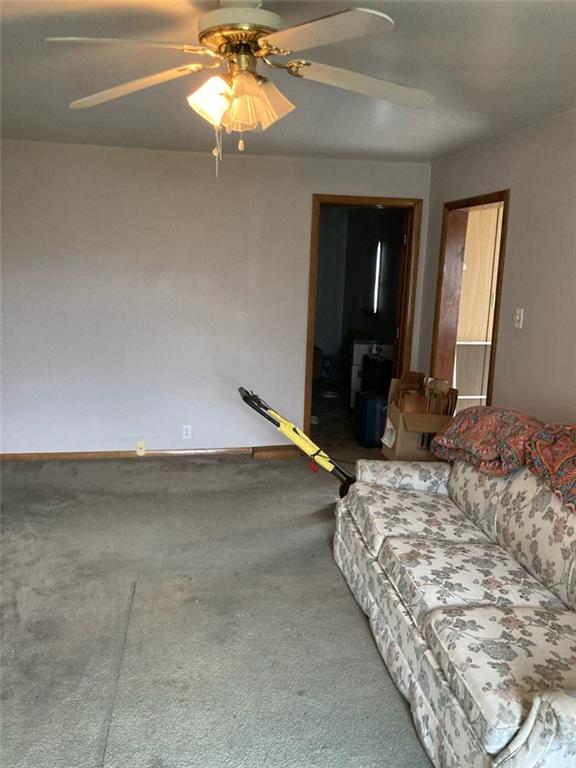 235 Kangaroo Hill Road Lowber, PA 15660 - Photo 4 of 6