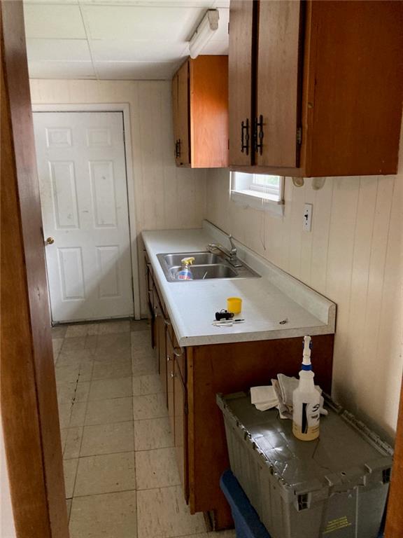 235 Kangaroo Hill Road Lowber, PA 15660 - Photo 5 of 6