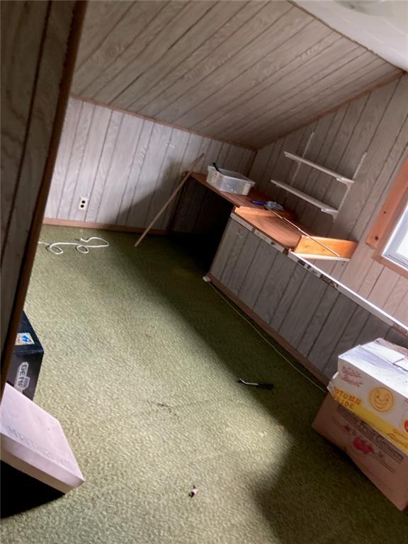 235 Kangaroo Hill Road Lowber, PA 15660 - Photo 6 of 6