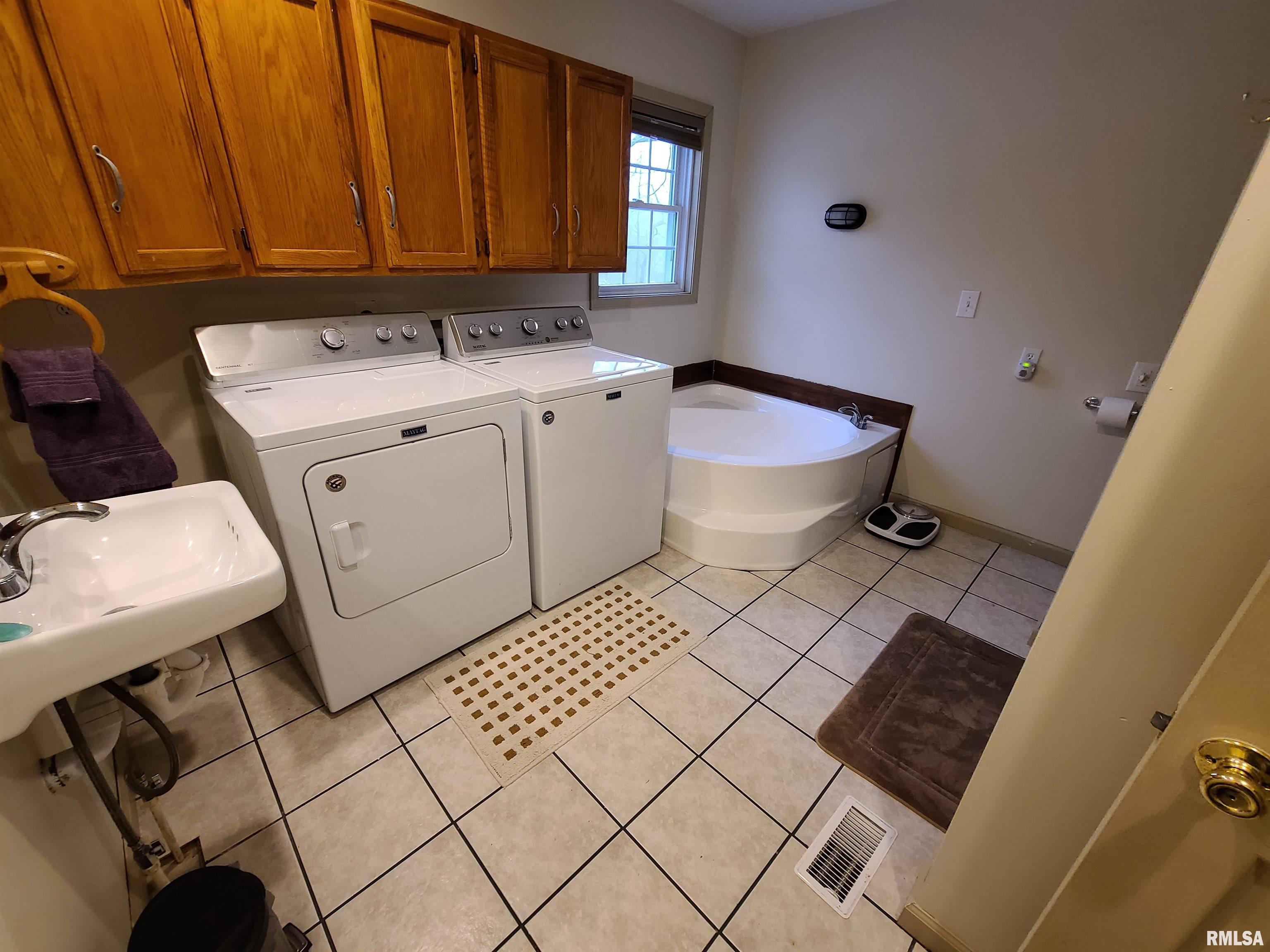475 Karbers Ridge Road Elizabethtown, IL 62931 - Photo 12 of 13