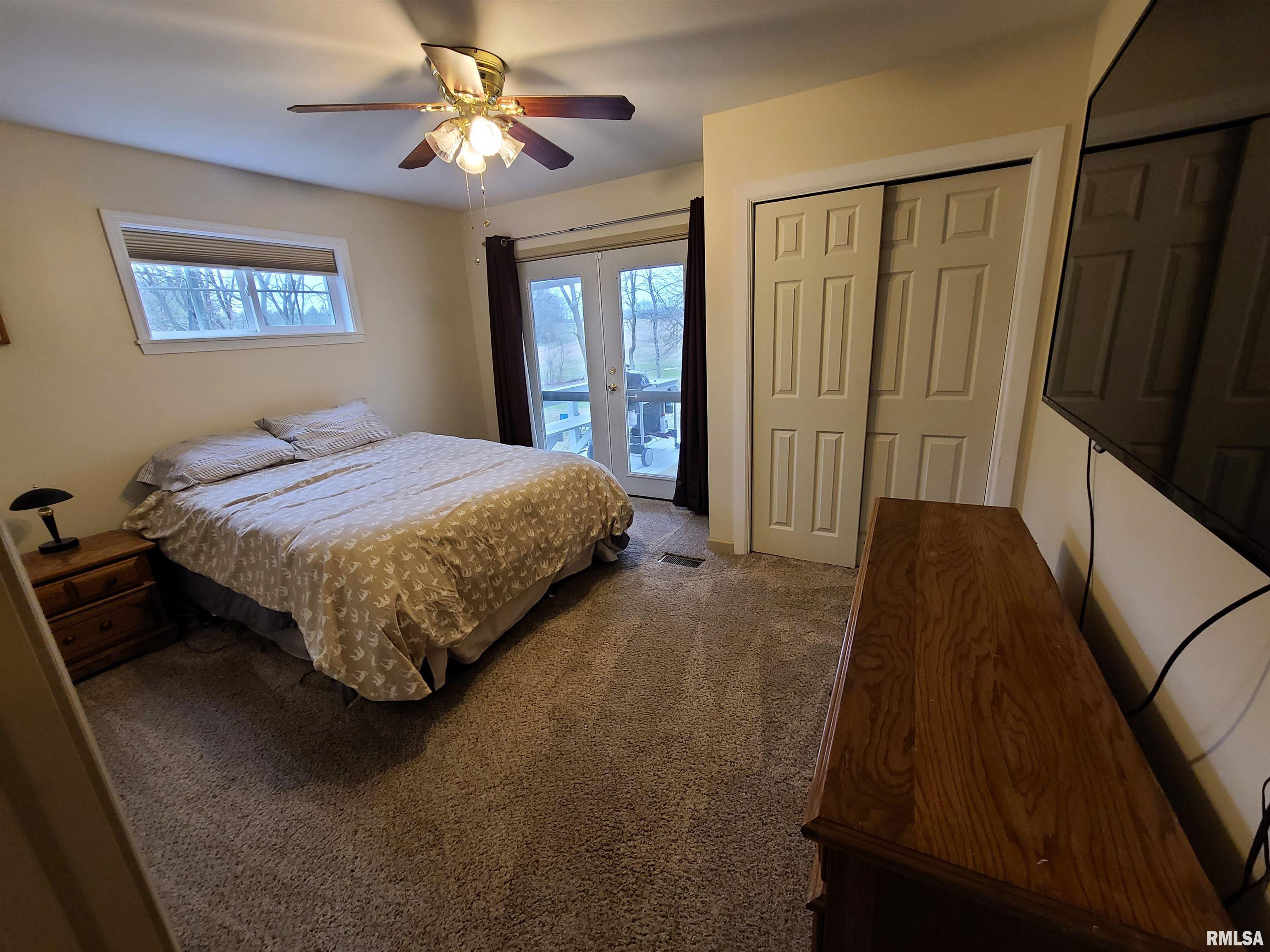 475 Karbers Ridge Road Elizabethtown, IL 62931 - Photo 10 of 13